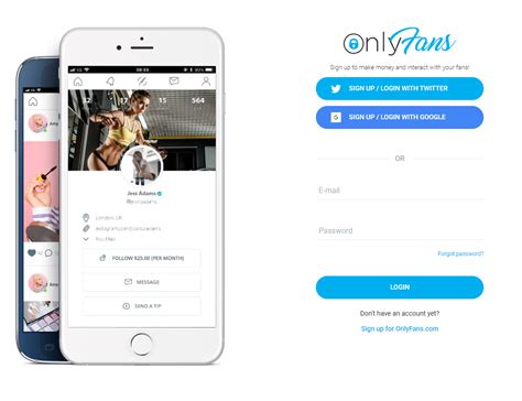 How to create onlyfans content. Things To Know About How to create onlyfans content. 